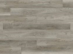 Savannah-Hickory (SW_sRGB_3000x2000)