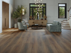 Bordeaux-Oak (RS_sRGB_1500x1000)