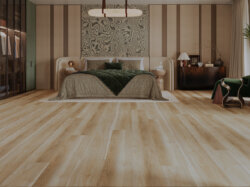 Coastal-Hickory (RS_sRGB_1500X1000)