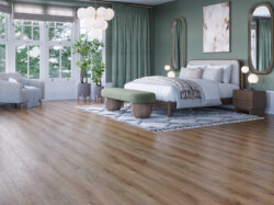 Pacific-White-Oak (RS_sRGB_1500x1000)