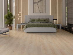 Savona-Oak (RS_sRGB_1500x1000)