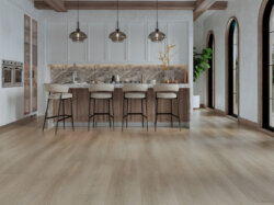 Sonoma-Oak (RS_sRGB_1500x1000)