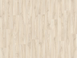 Abruzzo-Oak-V33 (SW_sRGB_1500x1000)