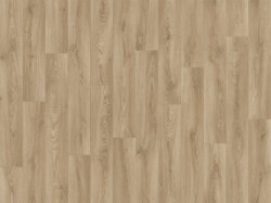 Abruzzo-Oak-V46 (SW_sRGB_1500x1000)