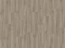 Abruzzo-Oak-V48 (SW_sRGB_1500x1000)