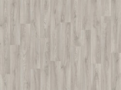 Abruzzo-Oak-V95 (SW_sRGB_1500x1000)