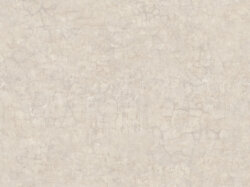 Arthur-581 (RS_sRGB_1500x1000)