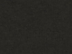 Arthur-598 (RS_sRGB_1500x1000)