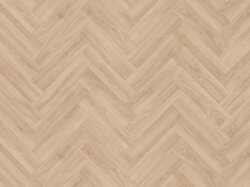 Barbellino-538 (SW_sRGB_1500x1000)