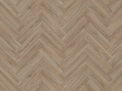 Barbellino-548 (SW_sRGB_1500x1000)