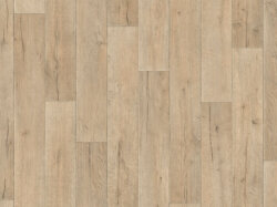 Brunel-L31 (RS_sRGB_1500x1000)