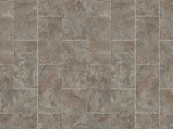 Burlington-585 (RS_sRGB_1500x1000)