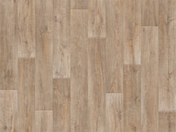 Cabral-W34 (SW_sRGB_1500x1000)