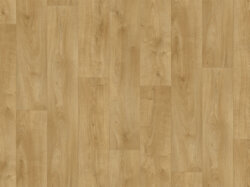 Calais-L35 (RS_sRGB_1500x1000)