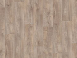 Calais-L94 (RS_sRGB_1500x1000)