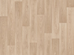 Caprera-Oak-W34 (SW_sRGB_1500x1000)