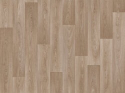 Caprera-Oak-W44 (SW_sRGB_1500x1000)