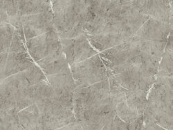 Celeste-T95 (RS_sRGB_1500x1000)