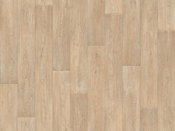 Chestnut-Oak-W35 (SW_sRGB_1500x1000)