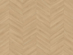 Cornelia-556 (RS_sRGB_1500x1000)