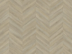 Cornelia-583 (RS_sRGB_1500x1000)