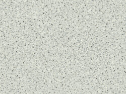 Coronet-594 (SW_sRGB_1500x1000)