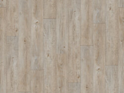 Foxtail-Pine-W92 (SW_sRGB_1500x1000)