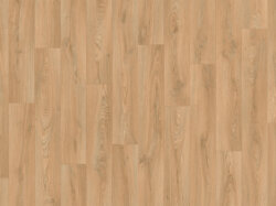 Giulia-L56 (RS_sRGB_1500x1000)