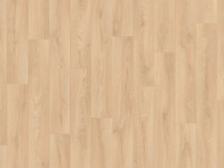 Giulia-L62 (RS_sRGB_1500x1000)