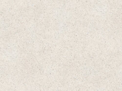 Glandon-506 (RS_sRGB_1500x1000)