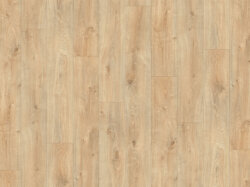 Helsinki-L32 (RS_sRGB_1500x1000)