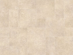 Ivory-Moon-533 (RS_sRGB_1500x1000)