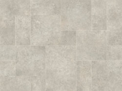 Ivory-Moon-591 (RS_sRGB_1500x1000)