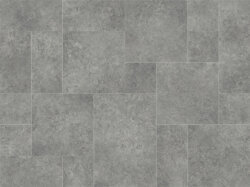 Ivory-Moon-595 (RS_sRGB_1500x1000)