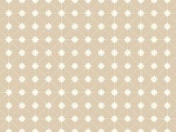 Madeline-534 (RS_sRGB_1500x1000)