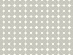 Madeline-594 (RS_sRGB_1500x1000)