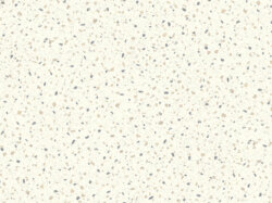 Marmette-T32 (RS_sRGB_1500x1000)