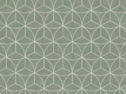 Menara-528 (RS_sRGB_1500x1000)