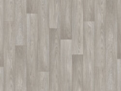 Monte-Carlo-593 (SW_sRGB_1500x1000)