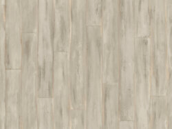 Mykonos-L92 (RS_sRGB_1500x1000)