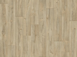 Noble-Oak-W32 (SW_sRGB_1500x1000)