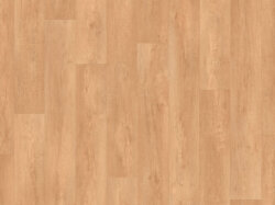 Oslo-L64 (RS_sRGB_1500x1000)