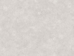 Oxley-582 (RS_sRGB_1500x1000)