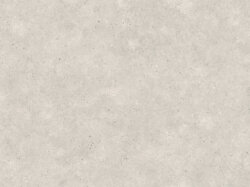 Oxley-592 (SW_sRGB_1500x1000)