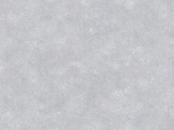 Oxley-593 (RS_sRGB_1500x1000)