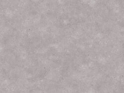 Oxley-595 (SW_sRGB_1500x1000)