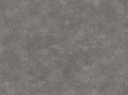 Oxley-596 (RS_sRGB_1500x1000)