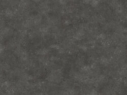 Oxley-597 (SW_sRGB_1500x1000)