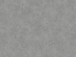 Padua-594 (RS_sRGB_1500x1000)