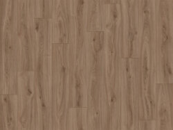 Parker-Oak-W48 (SW_sRGB_1500x1000)